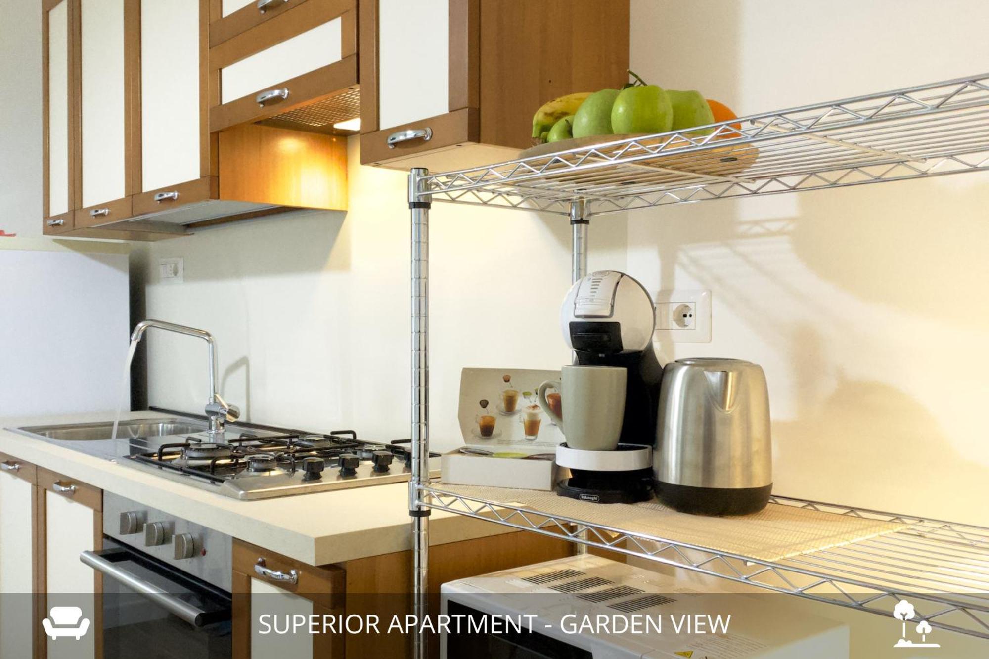 Homey Experience - Design Apartments Гольфо-Аранчи Экстерьер фото