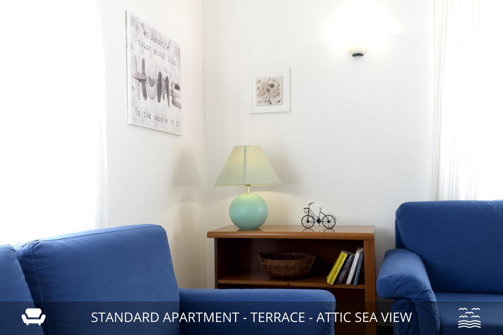 Homey Experience - Design Apartments Гольфо-Аранчи Экстерьер фото