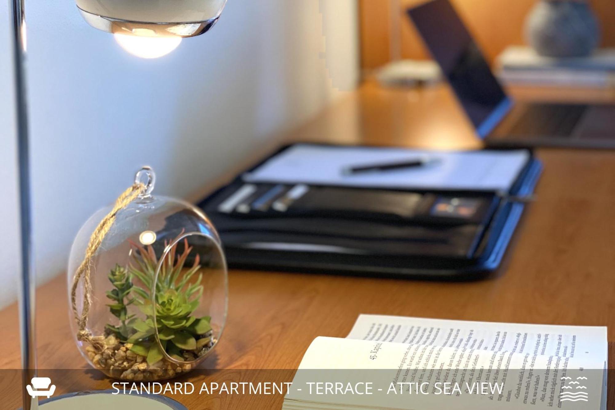 Homey Experience - Design Apartments Гольфо-Аранчи Экстерьер фото